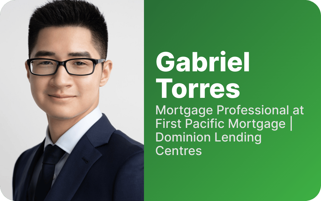 torresmortgages's profile picture