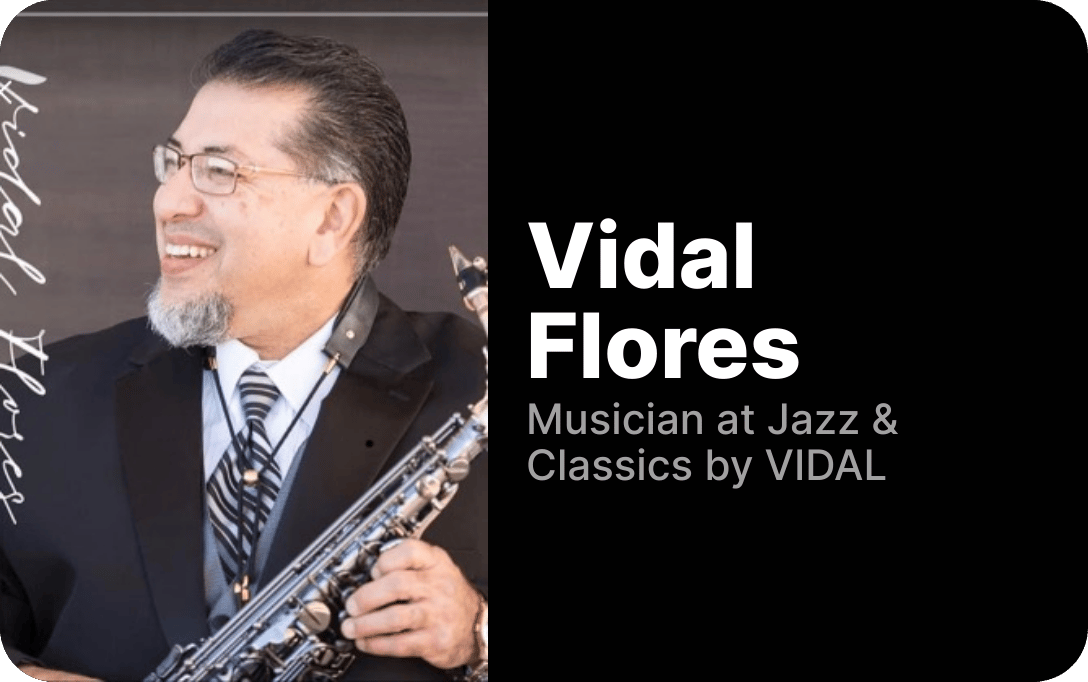 vfsax's profile picture