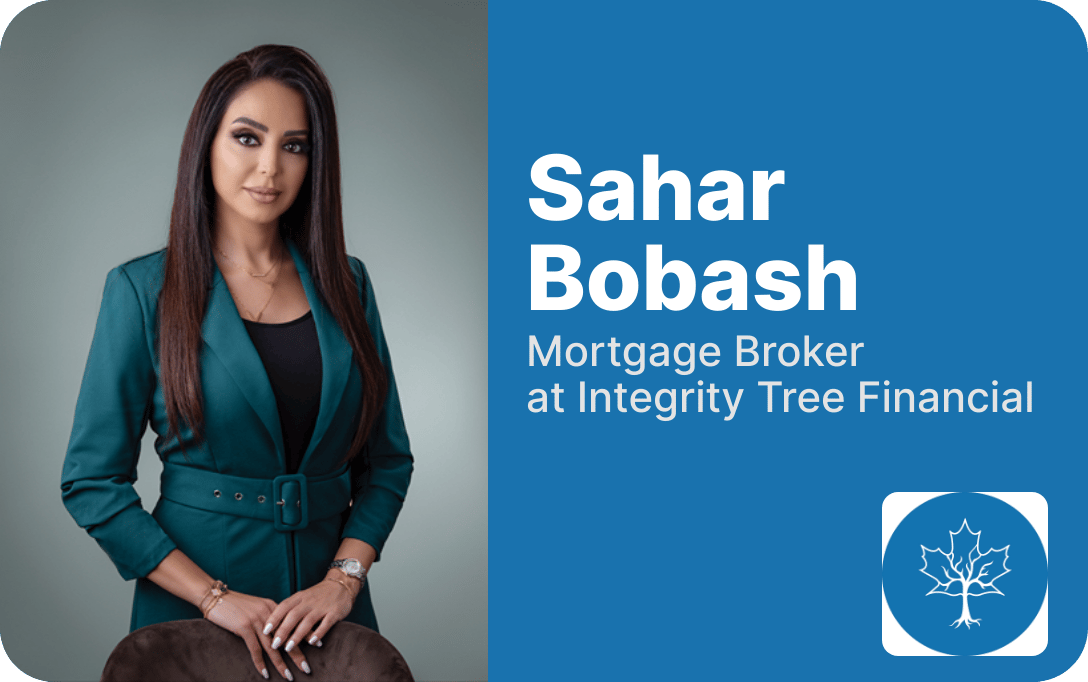 saharbobash's profile picture