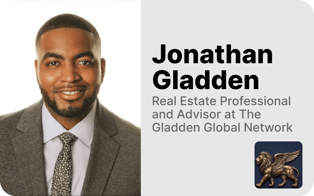 jongladdenglobal's profile picture