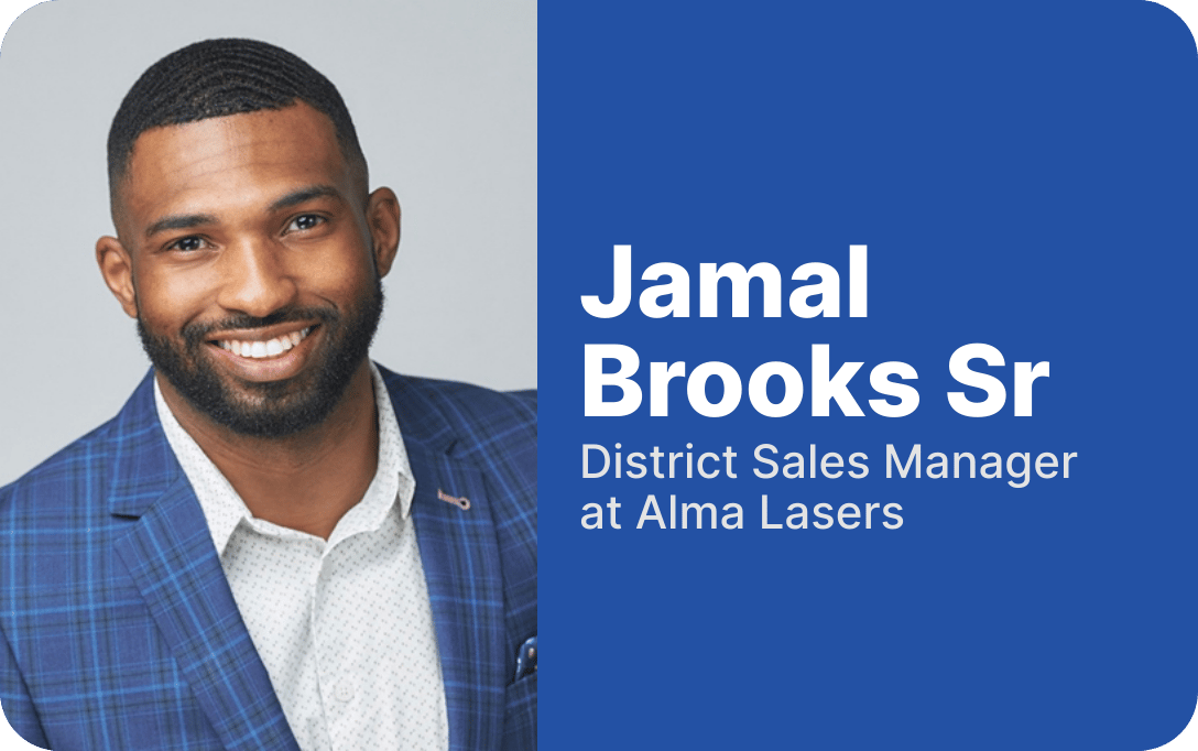 jamal_brooks_yahe's profile picture