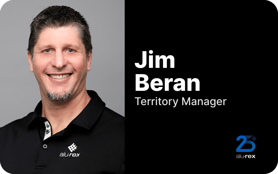 jimberan's profile picture