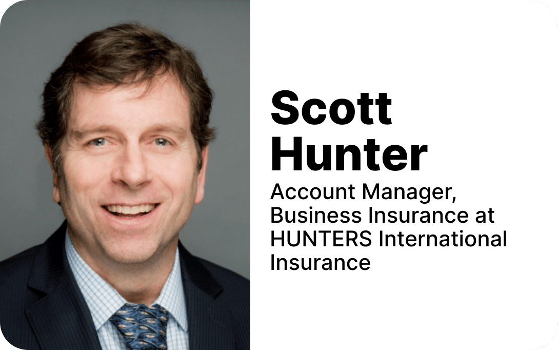 scotthunter's profile picture