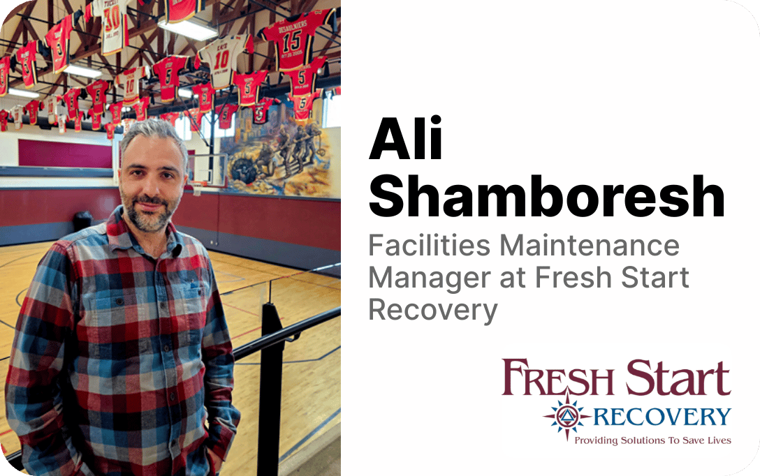 alishamboresh's profile picture