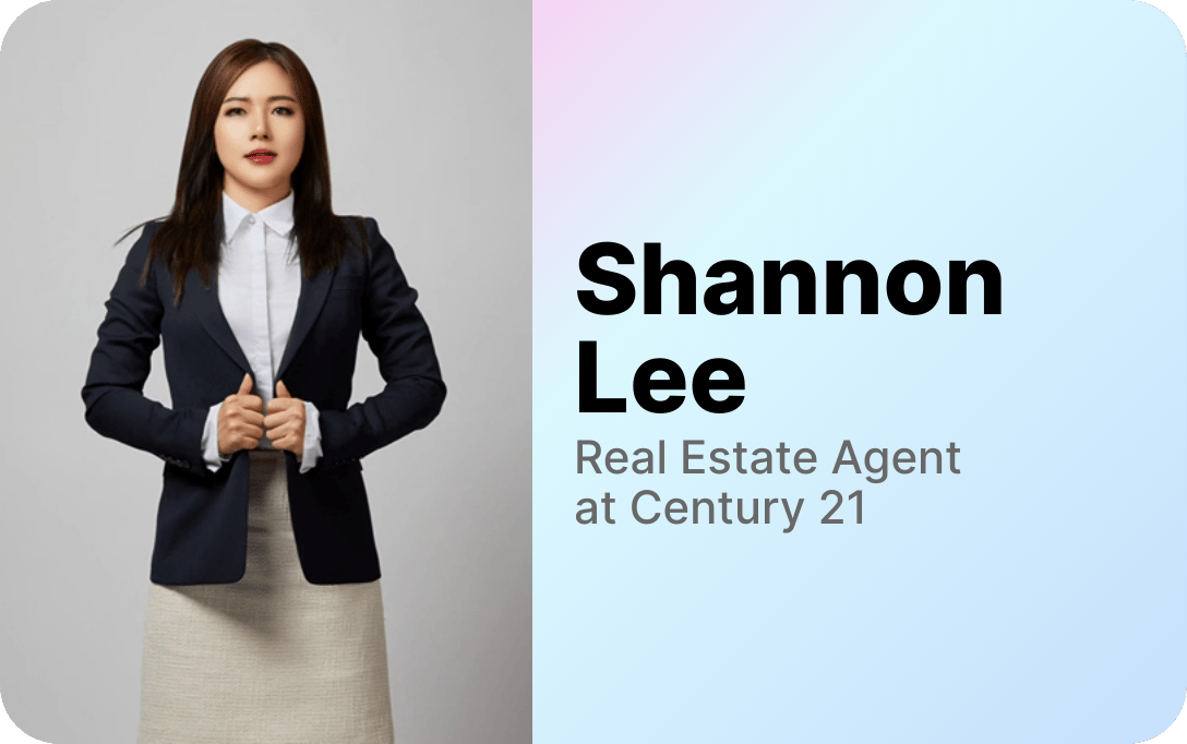 shannonlee's profile picture