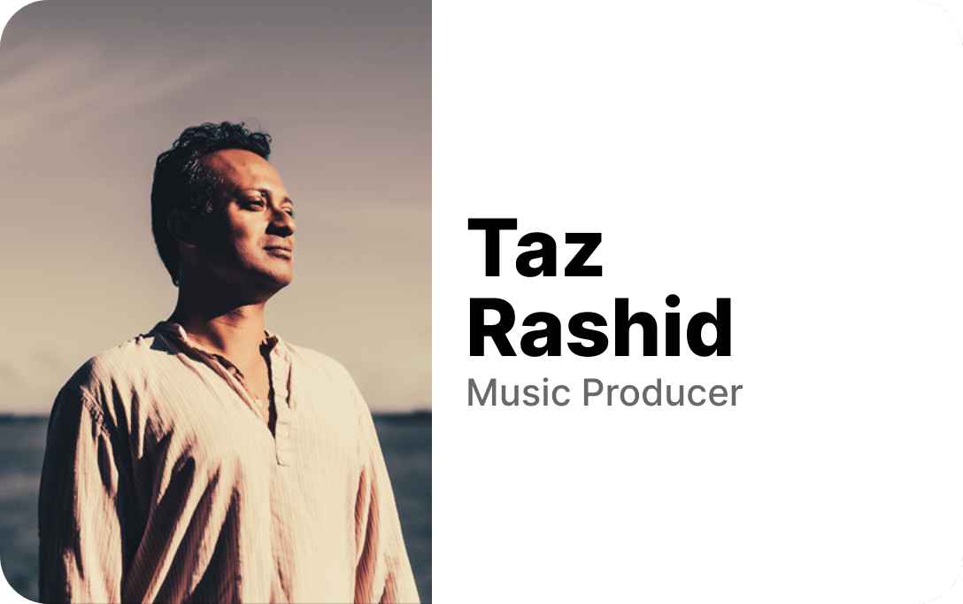 tazrashid's profile picture