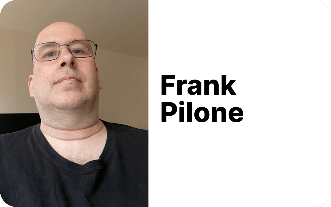 fsp's profile picture