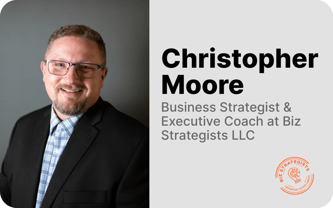 bizstrategists's profile picture