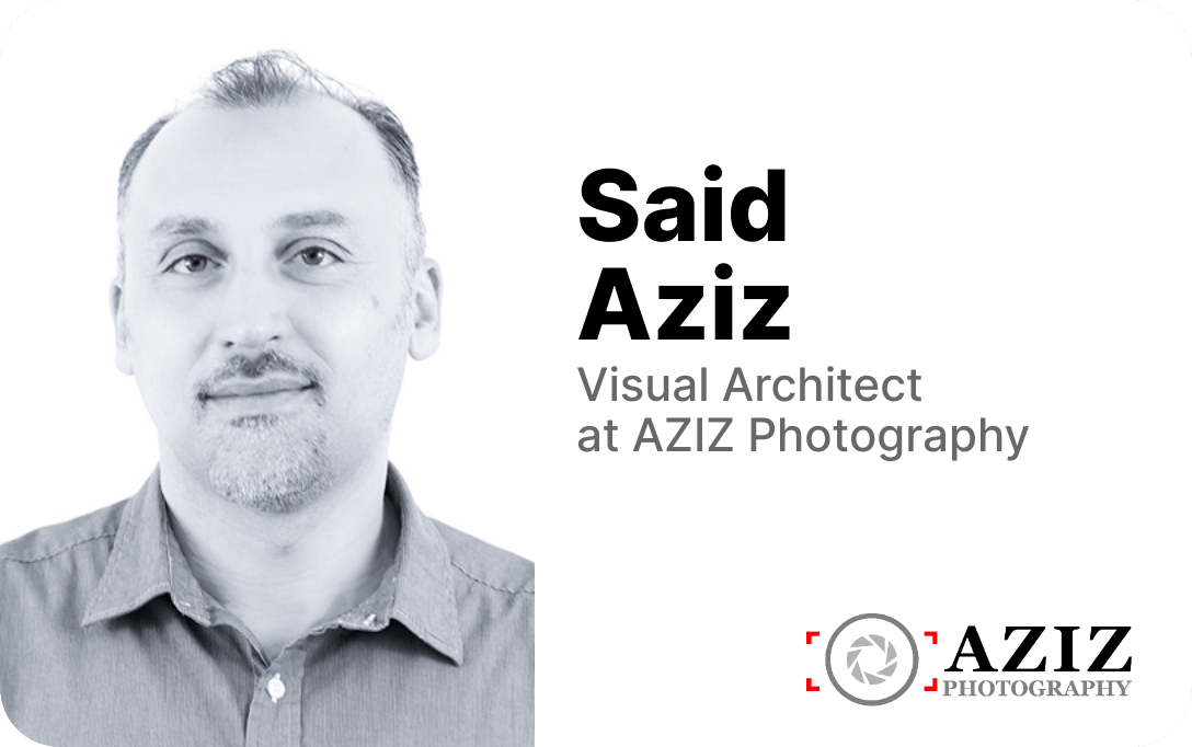 azizphotography's profile picture