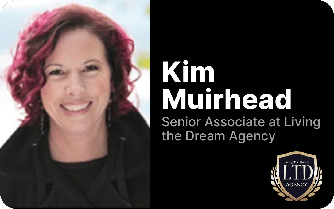 kimmuirheadwfg's profile picture