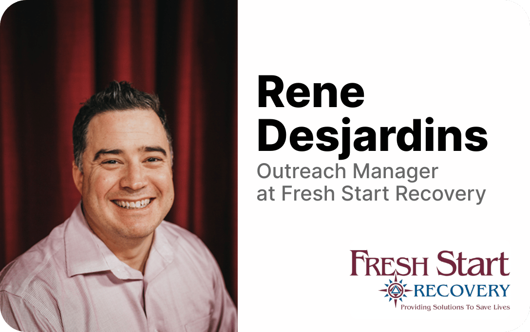 renedesjardins's profile picture