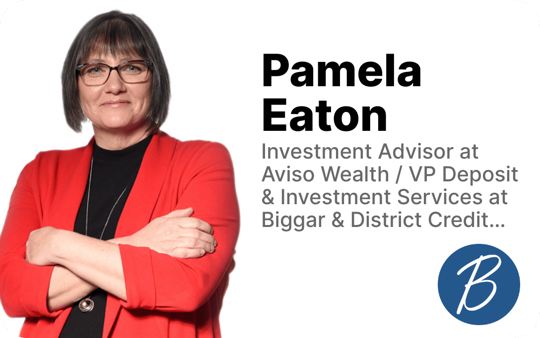 pamelaeaton's profile picture