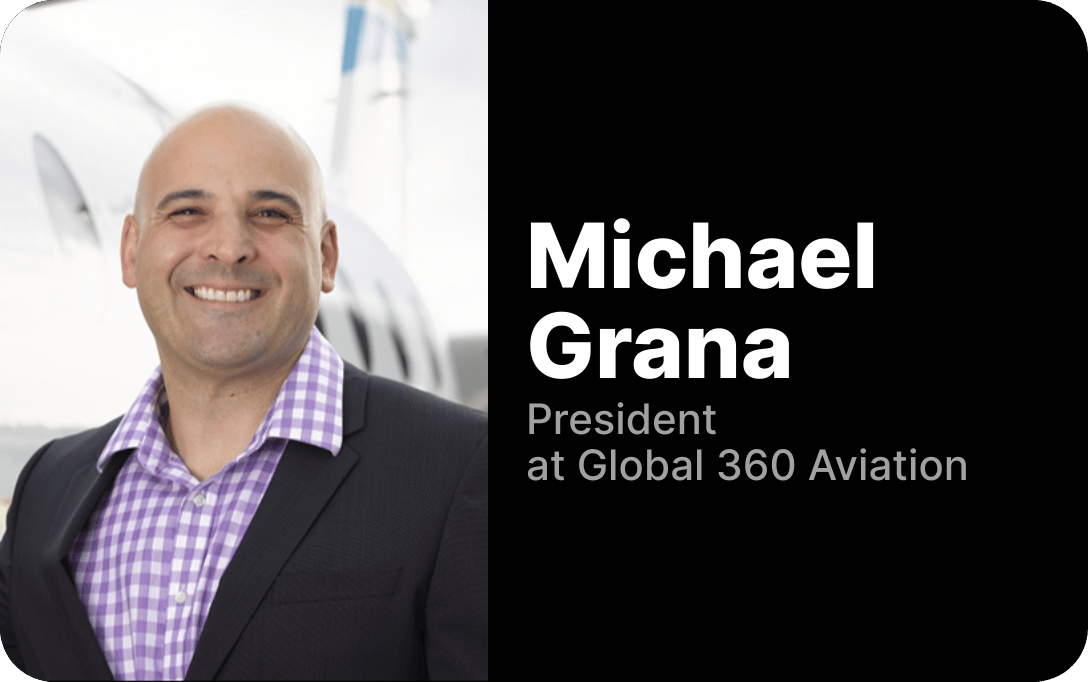 michaelgrana's profile picture