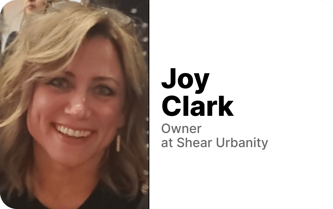 shearurbanitysalon's profile picture