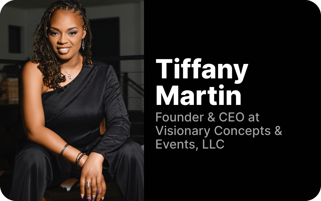 vcellc's profile picture