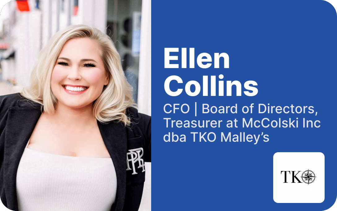 ellenscollins's profile picture