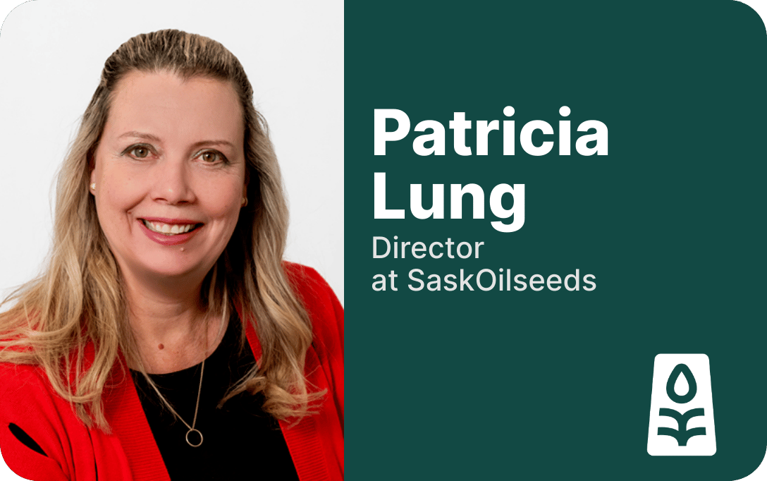 plung's profile picture