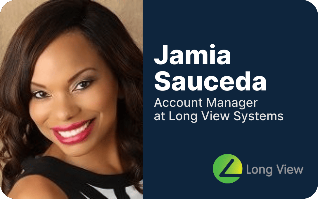 jamia_sauceda's profile picture