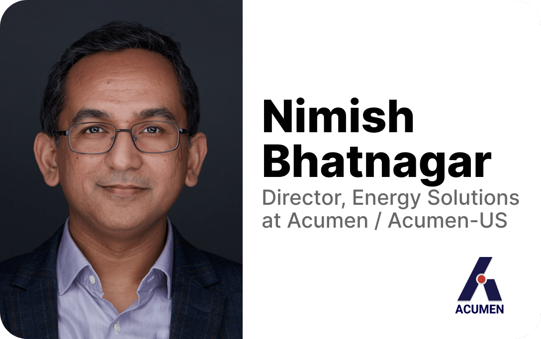 nimishbhatnagar's profile picture