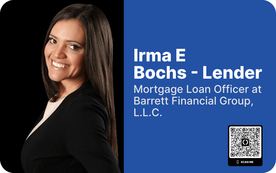 ibochs's profile picture