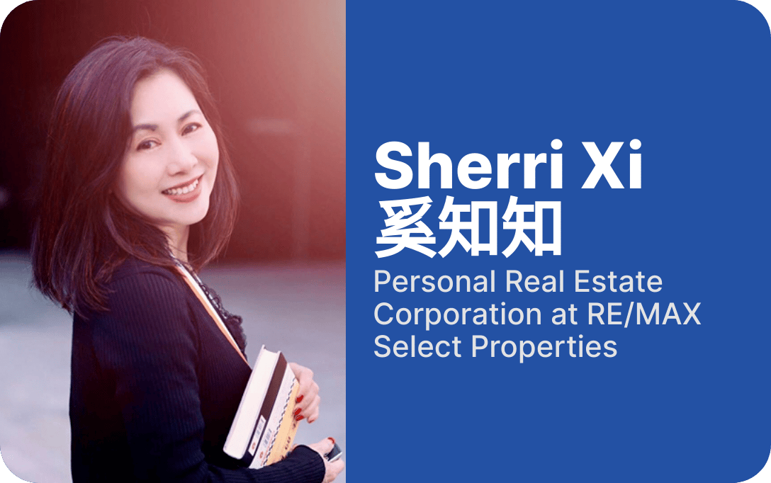 aviwuruhivojovaf's profile picture