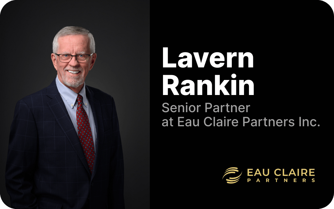 lavernrankin's profile picture