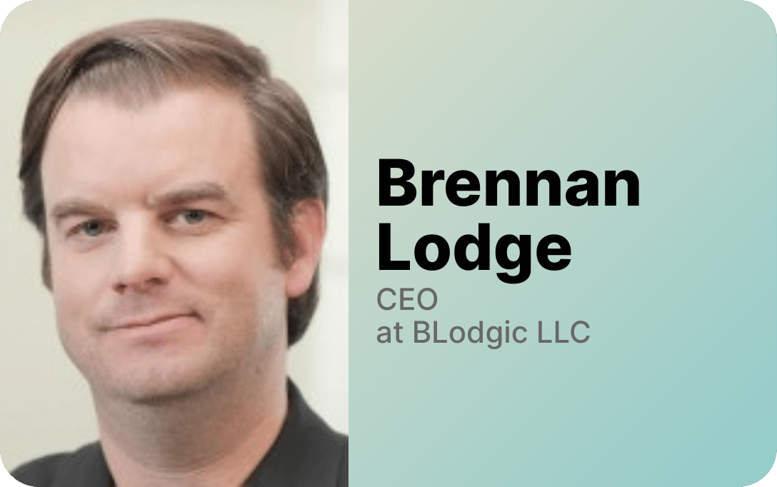 brennanlodge's profile picture