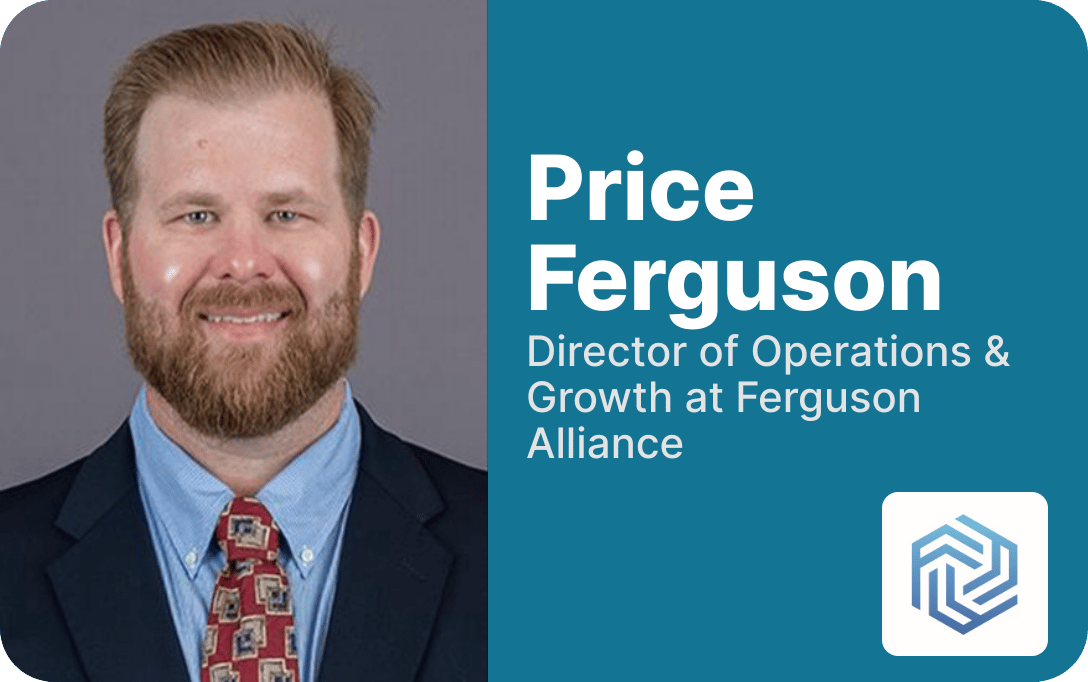 priceferg's profile picture