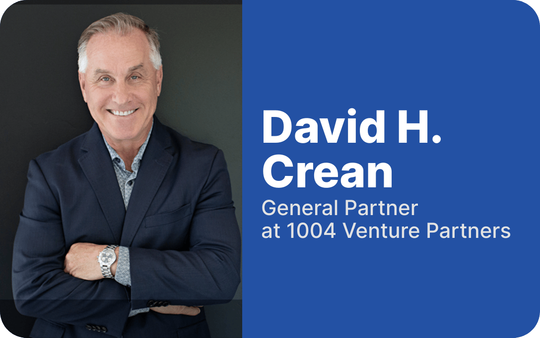 davidhcrean's profile picture