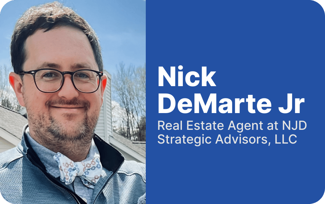 nickjr's profile picture