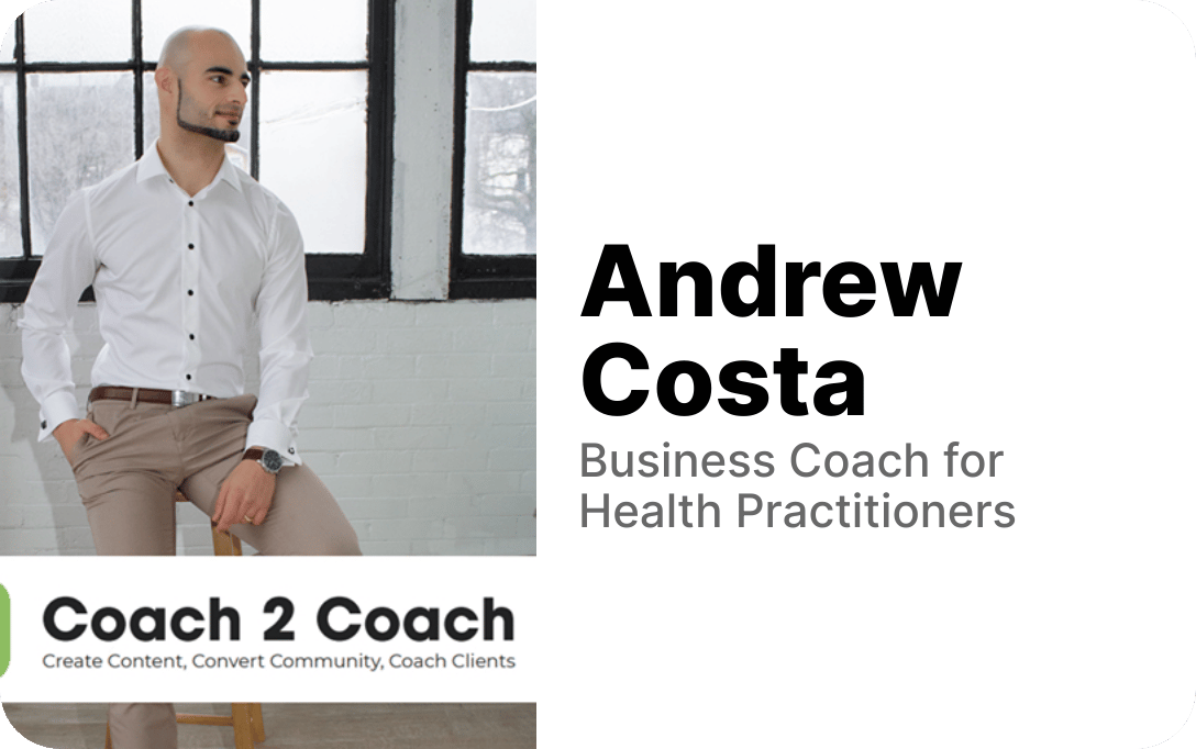 fit4allfitnessinc's profile picture