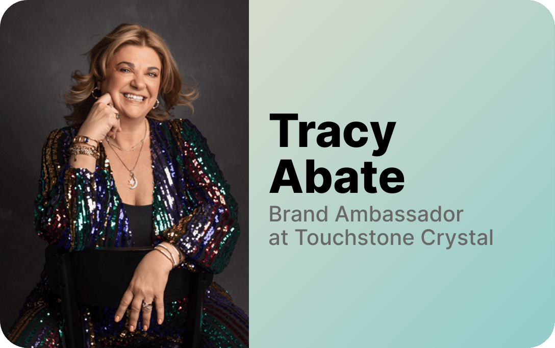 tracyabate's profile picture