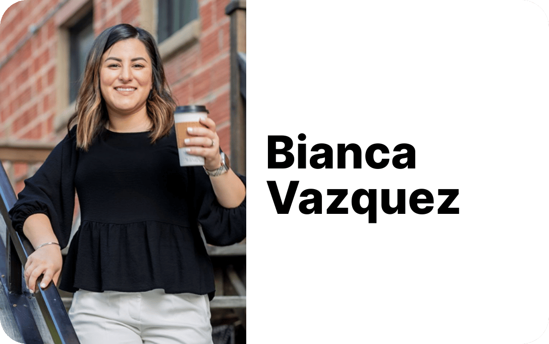 beyondthesaletexas's profile picture