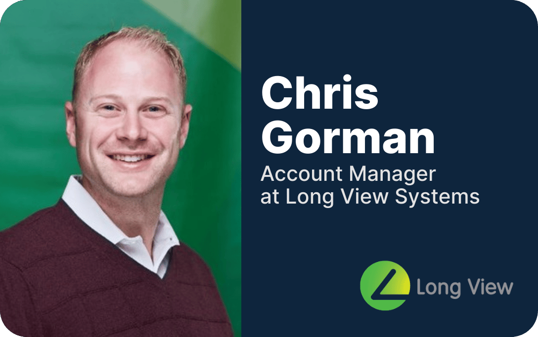 chris_gorman's profile picture