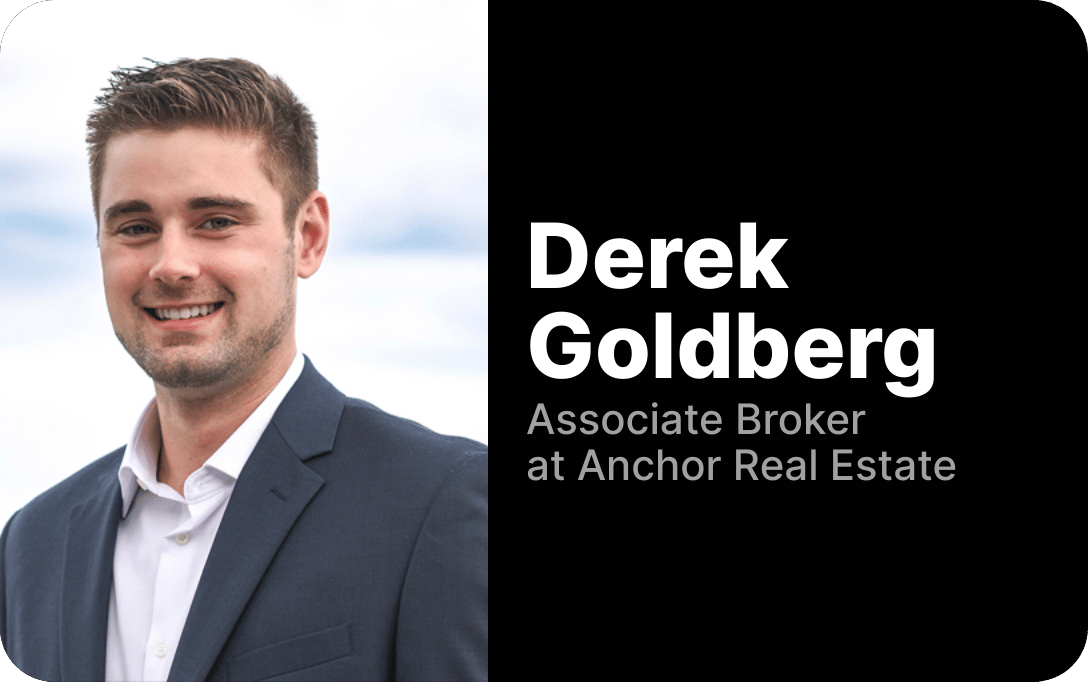 derekgoldberg's profile picture