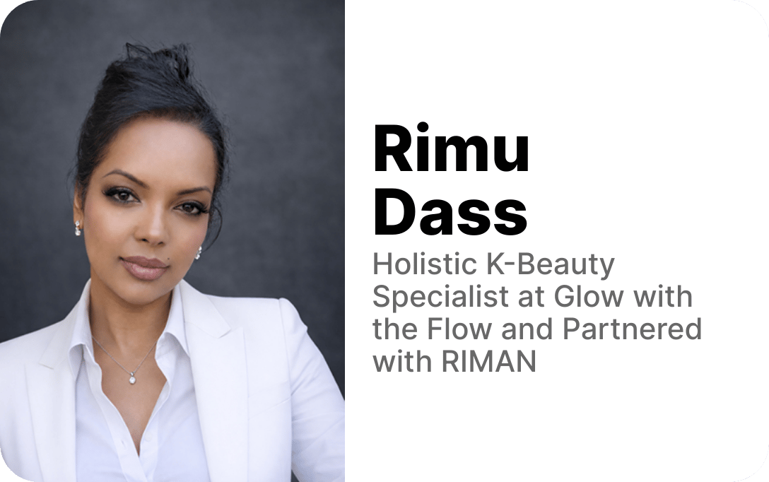 guwatawonutapato's profile picture