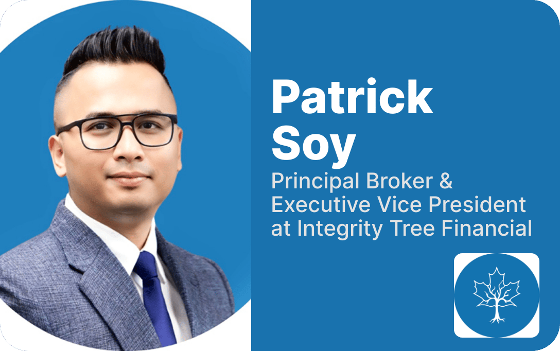 patricksoy's profile picture