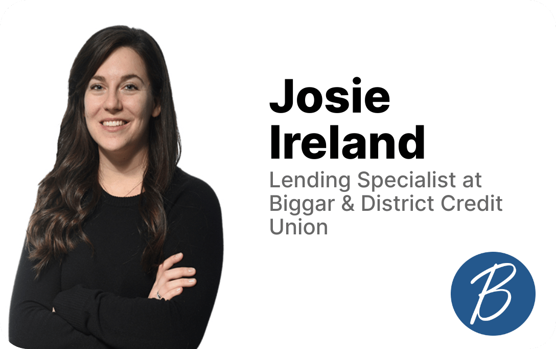 josieireland's profile picture