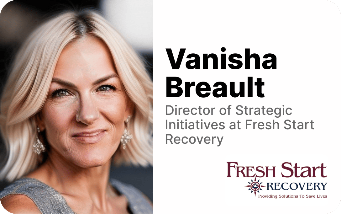 vanishabreault's profile picture