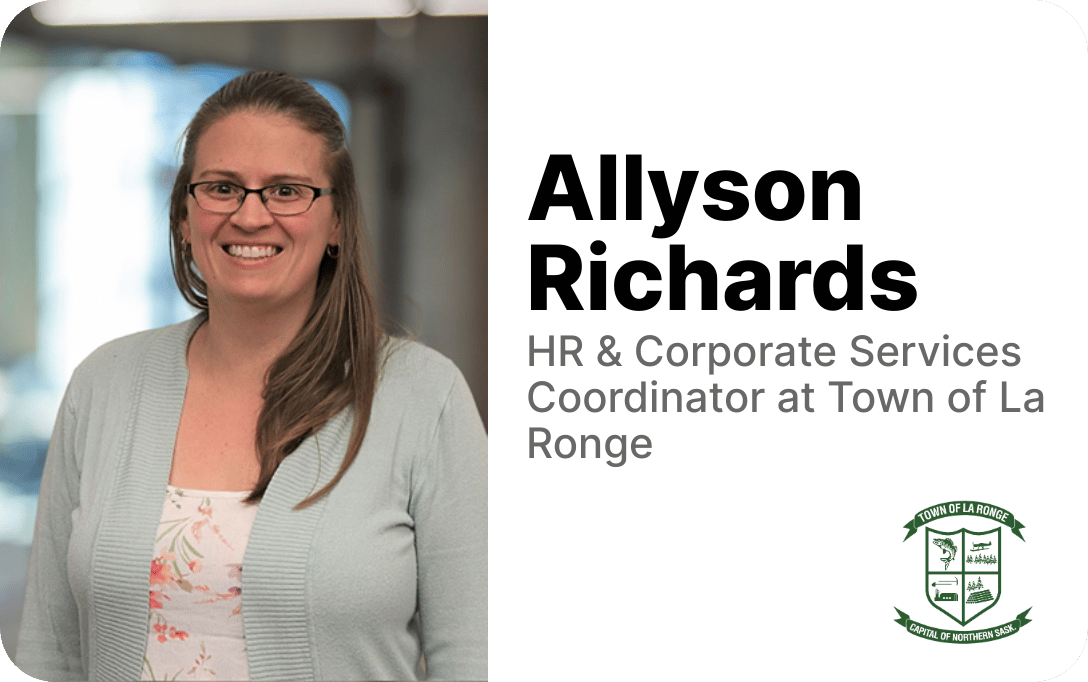 allysonrichards's profile picture