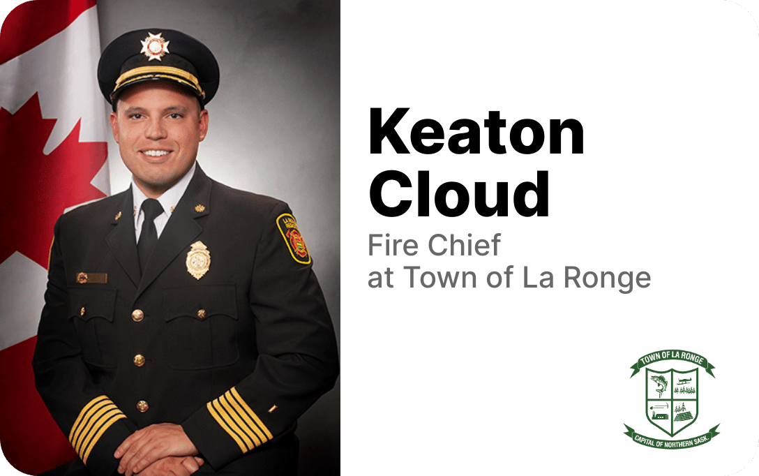 vetovejayecudamu's profile picture