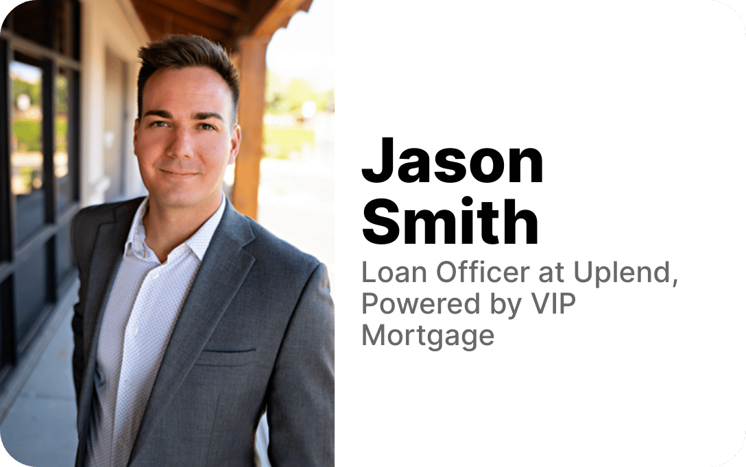 jasonsmithmortgage's profile picture