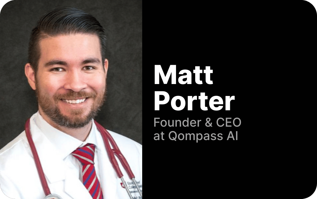 qompass's profile picture