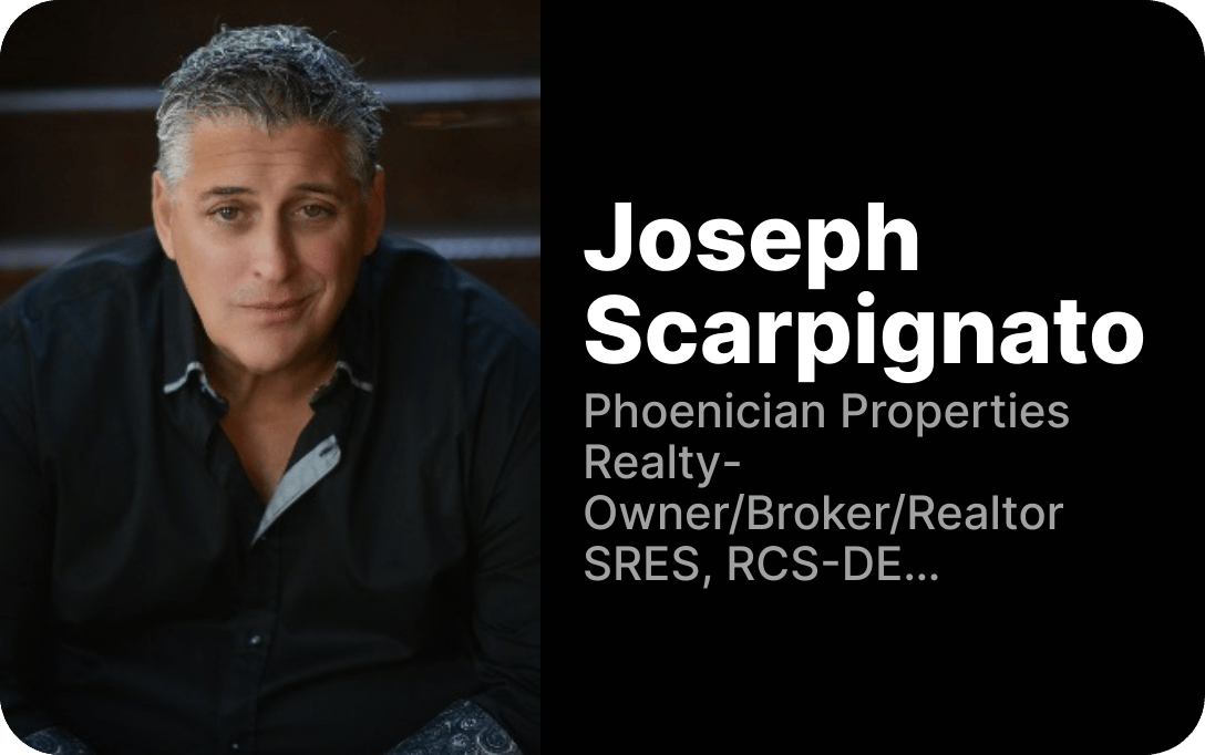 zohubazuqupuzaba's profile picture