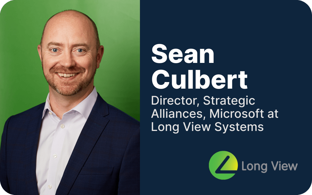 sean_culbert's profile picture