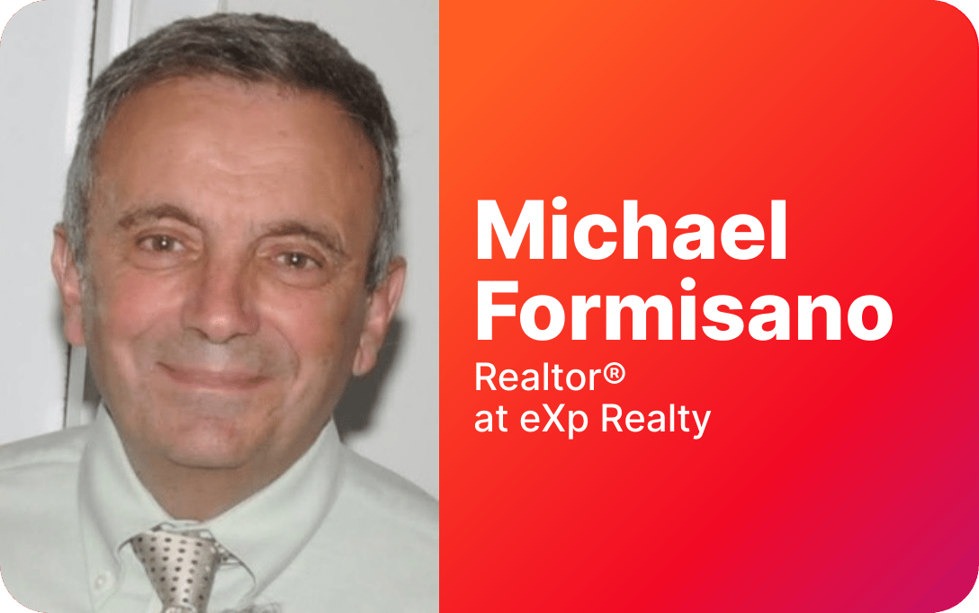 michaelformisano's profile picture