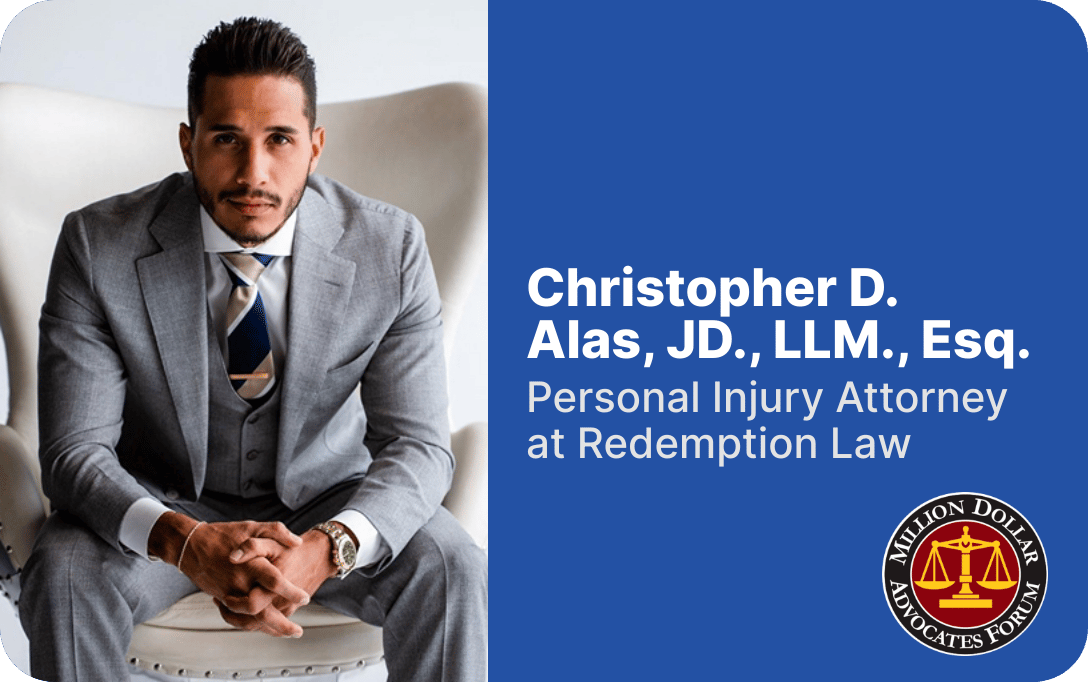 redemptionlaw's profile picture