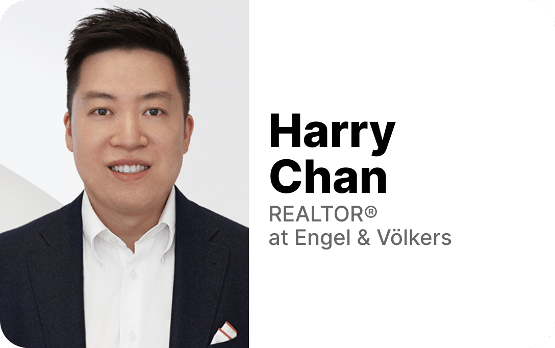 harrychan's profile picture