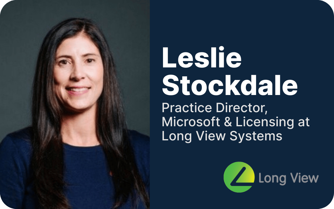 leslie_stockdale's profile picture