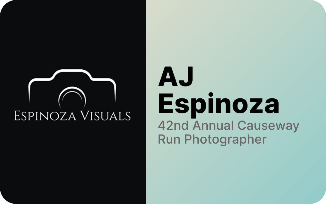 ajespinoza's profile picture